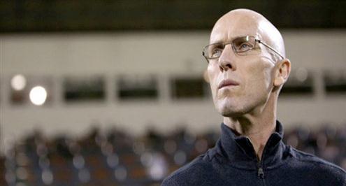 تحليل.. تجربة برادلي .. بين المذبحة والمبادىء والفشل